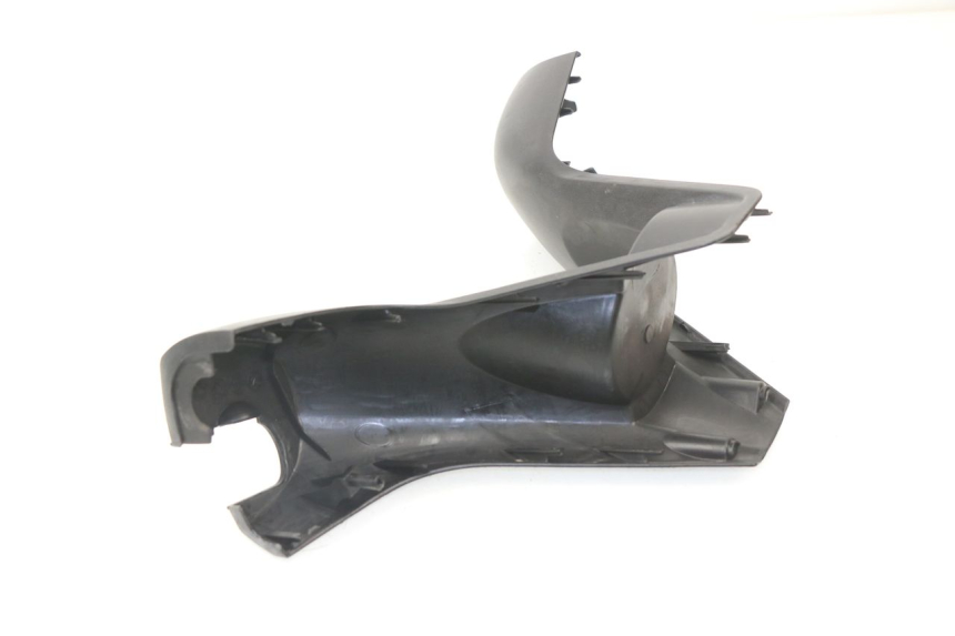 photo de COUVRE GUIDON AVANT KYMCO DINK 4T 50 (2007 - 2018)