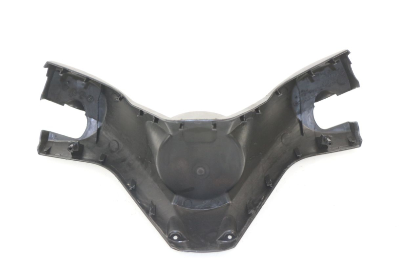 photo de COUVRE GUIDON AVANT KYMCO DINK 4T 50 (2007 - 2018)