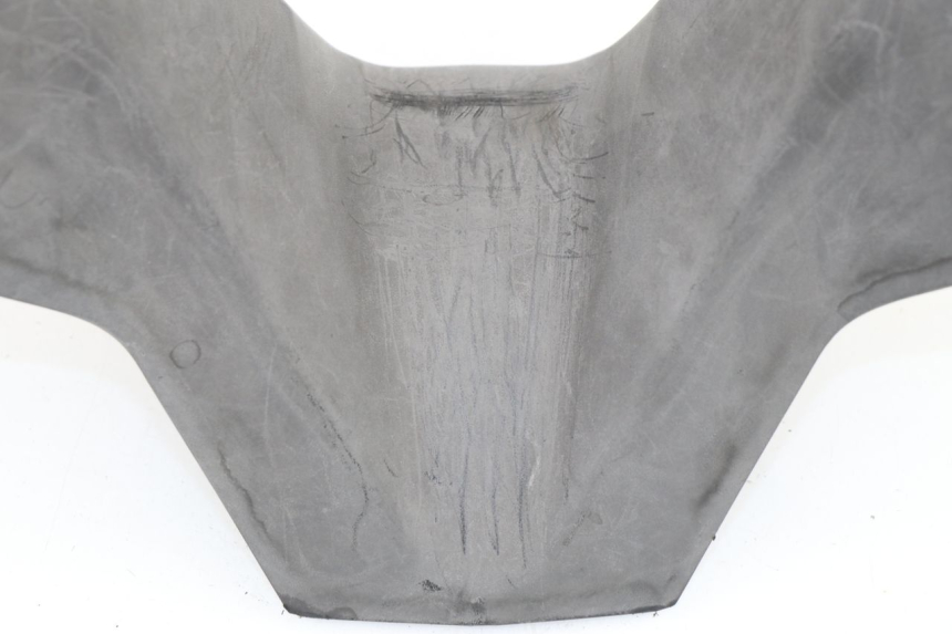 photo de COUVRE GUIDON AVANT KYMCO DINK STREET 125 (2009 - 2014)