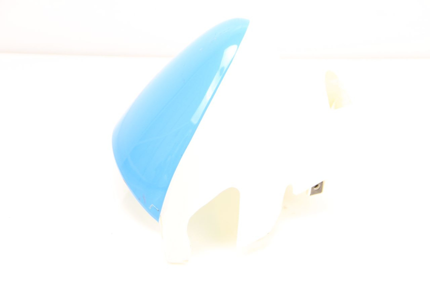photo de COUVRE GUIDON AVANT RIDE E1 1 (2014 - 2022)