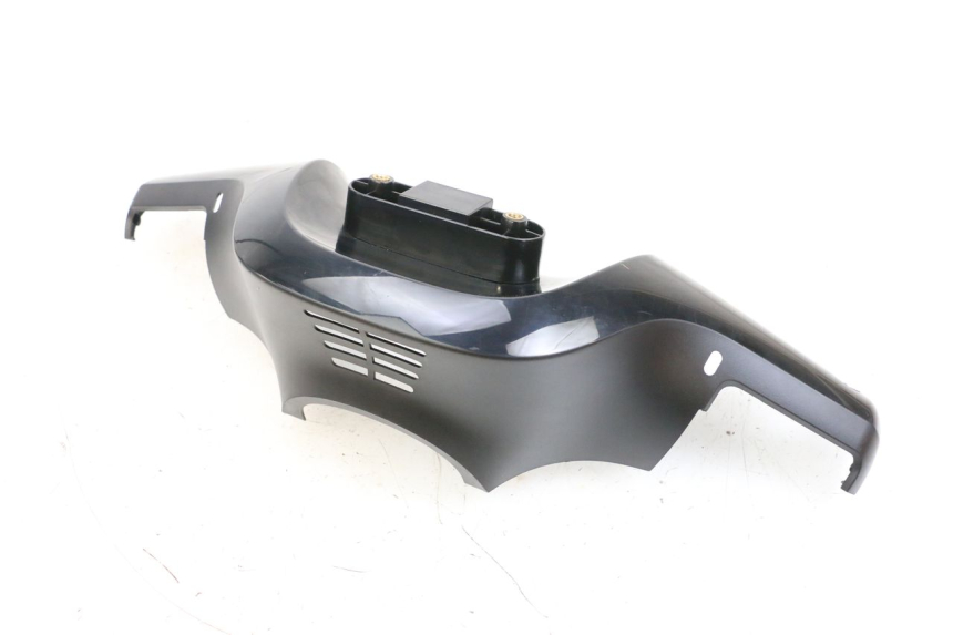 photo de COUVRE GUIDON AVANT SEGWAY NINEBOT E125S 1 (2022 - 2026) - Points de fixation