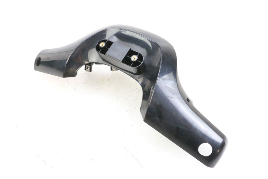 photo de COUVRE GUIDON AVANT SEGWAY NINEBOT E125S 1 (2022 - 2026) - Pièce contrôlée