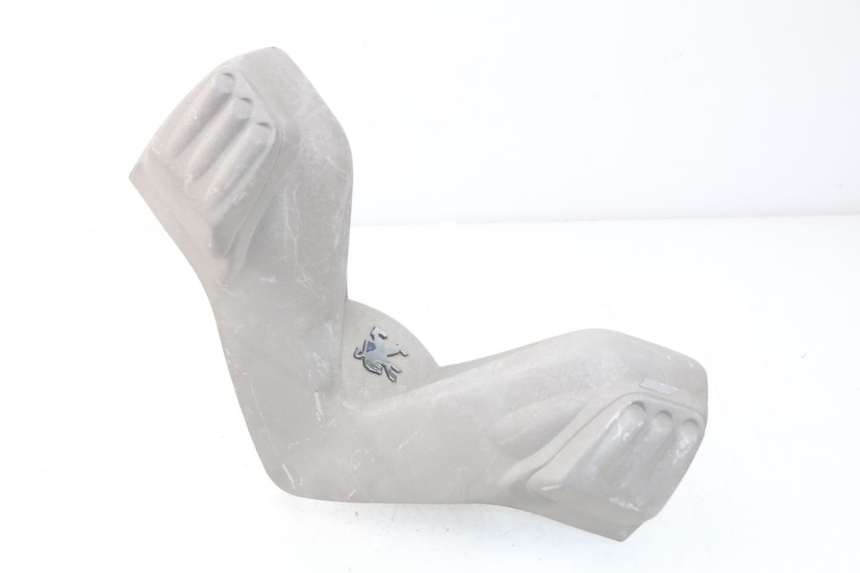 photo de COUVRE GUIDON AVANT PEUGEOT ELYSTAR 125 (2002 - 2007)