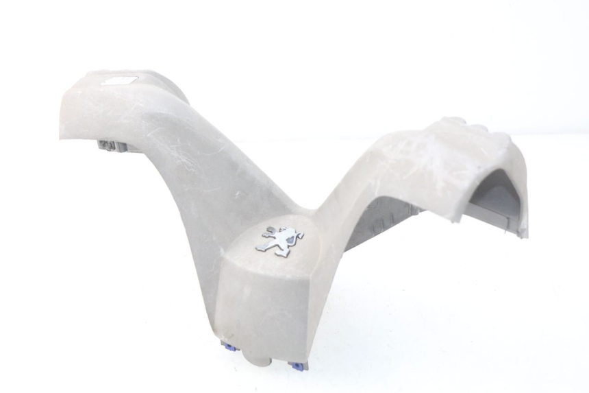 photo de COUVRE GUIDON AVANT PEUGEOT ELYSTAR 125 (2002 - 2007)