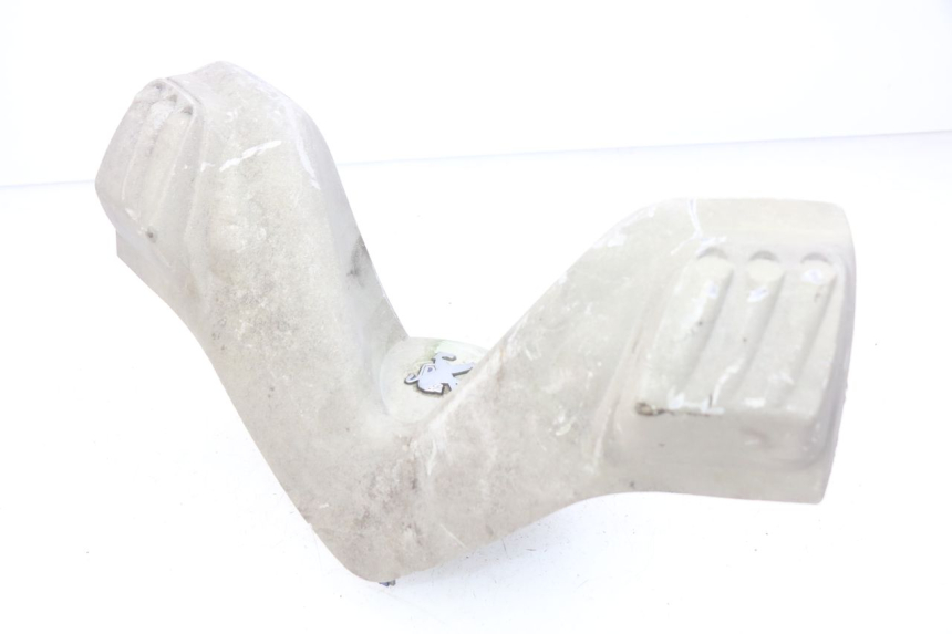 photo de COUVRE GUIDON AVANT PEUGEOT ELYSTAR 50 (2002 - 2014)