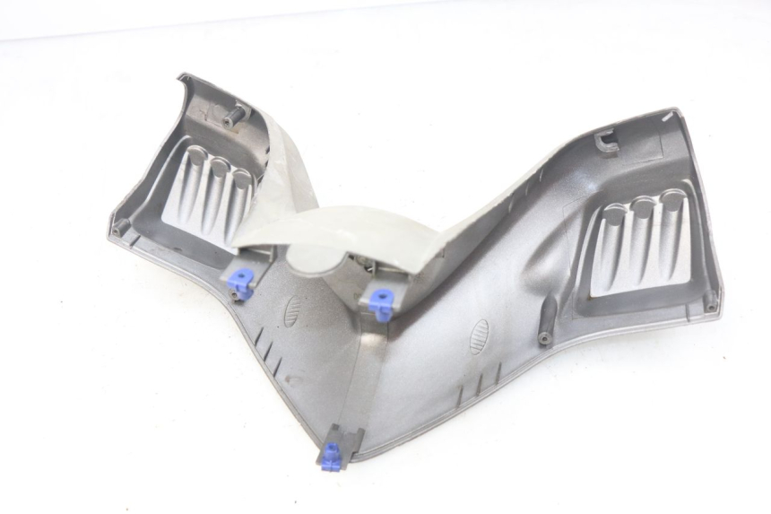 photo de COUVRE GUIDON AVANT PEUGEOT ELYSTAR 50 (2002 - 2014)