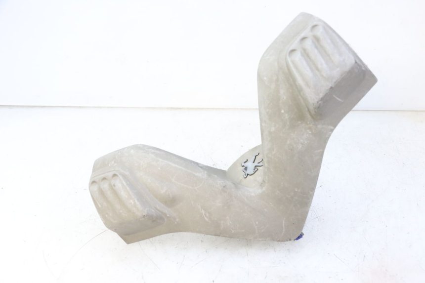 photo de COUVRE GUIDON AVANT PEUGEOT ELYSTAR 50 (2002 - 2014)