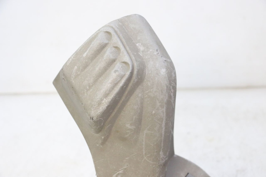 photo de COUVRE GUIDON AVANT PEUGEOT ELYSTAR 50 (2002 - 2014)