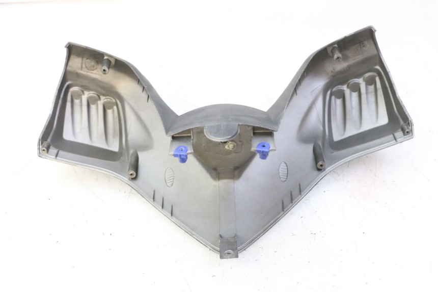 photo de COUVRE GUIDON AVANT PEUGEOT ELYSTAR 50 (2002 - 2014)