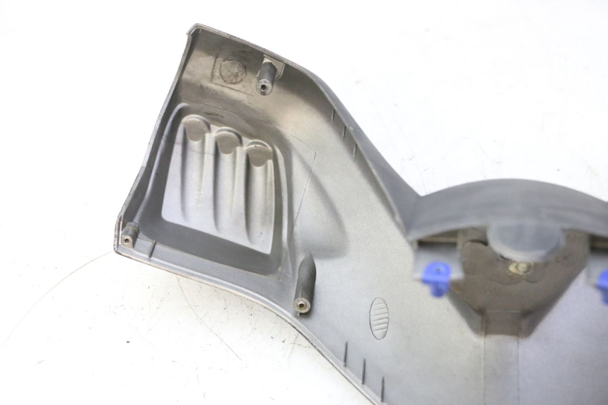 photo de COUVRE GUIDON AVANT PEUGEOT ELYSTAR 50 (2002 - 2014)