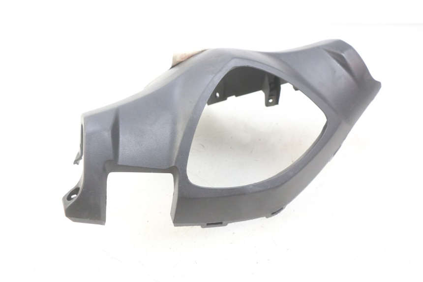 photo de COUVRE GUIDON AVANT JM MOTORS EVOLIS 4T 50 (2018 - 2022)