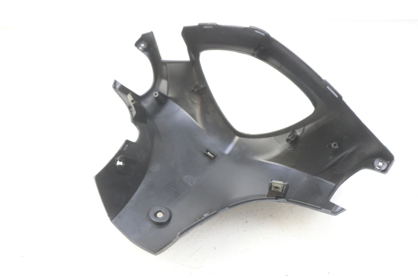 photo de COUVRE GUIDON AVANT JM MOTORS EVOLIS 4T 50 (2018 - 2022)