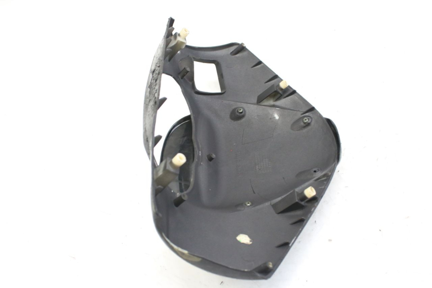 photo de COUVRE GUIDON AVANT KEEWAY F-ACT FACT 50 (2006 - 2011)