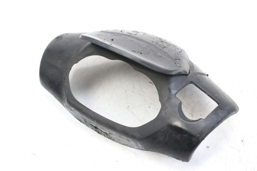 photo de COUVRE GUIDON AVANT KEEWAY F-ACT FACT 50 (2006 - 2011)