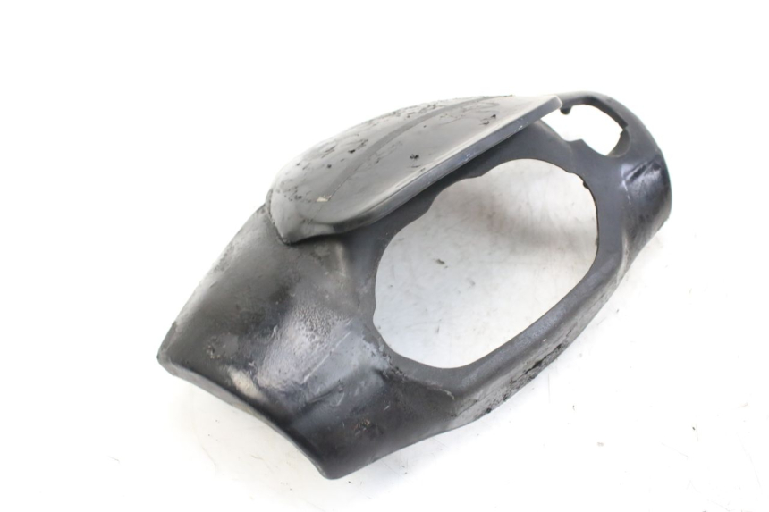 photo de COUVRE GUIDON AVANT KEEWAY F-ACT FACT 50 (2006 - 2011)