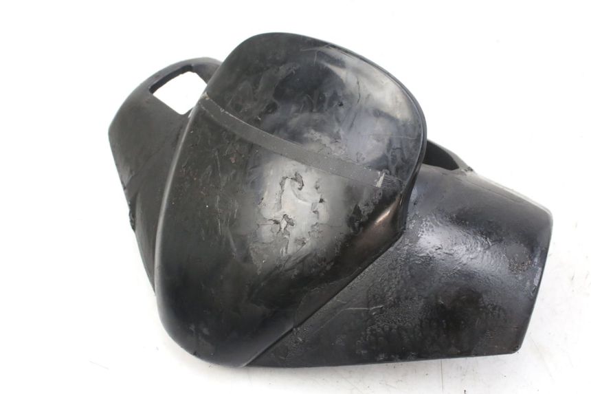 photo de COUVRE GUIDON AVANT KEEWAY F-ACT FACT 50 (2006 - 2011)