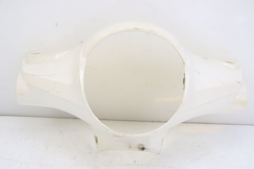 photo de COUVRE GUIDON AVANT SYM FIDDLE 2 50 (2008 - 2013)