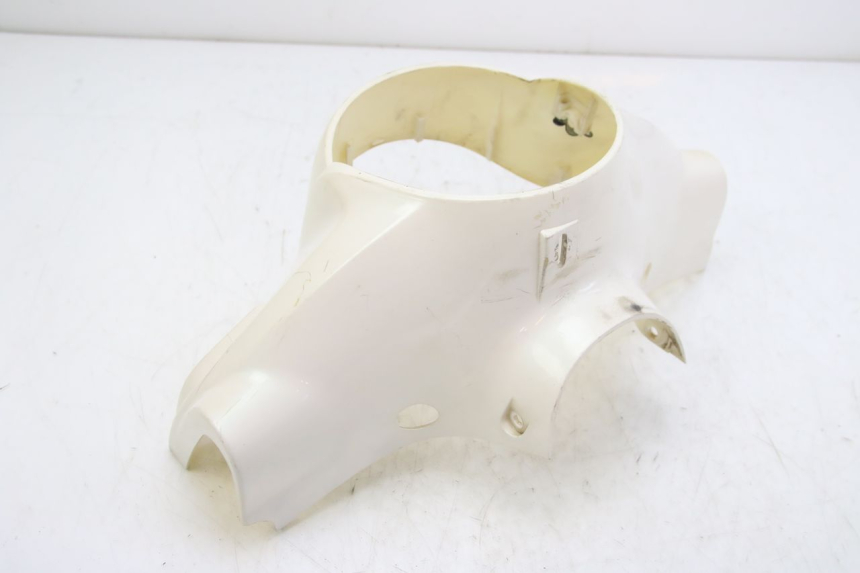 photo de COUVRE GUIDON AVANT SYM FIDDLE 2 50 (2008 - 2013)