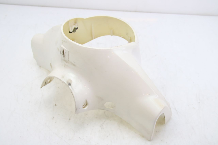 photo de COUVRE GUIDON AVANT SYM FIDDLE 2 50 (2008 - 2013)