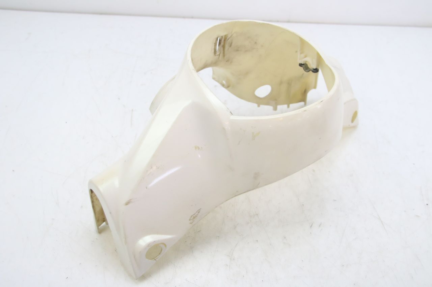 photo de COUVRE GUIDON AVANT SYM FIDDLE 2 50 (2008 - 2013)