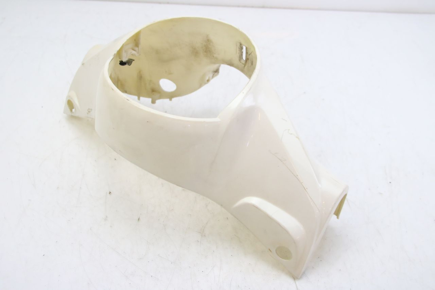 photo de COUVRE GUIDON AVANT SYM FIDDLE 2 50 (2008 - 2013)