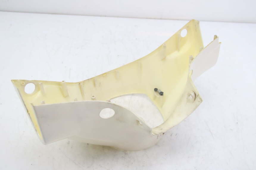 photo de COUVRE GUIDON AVANT SYM FIDDLE 2 50 (2008 - 2013)