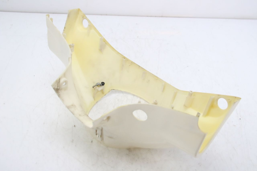 photo de COUVRE GUIDON AVANT SYM FIDDLE 2 50 (2008 - 2013)