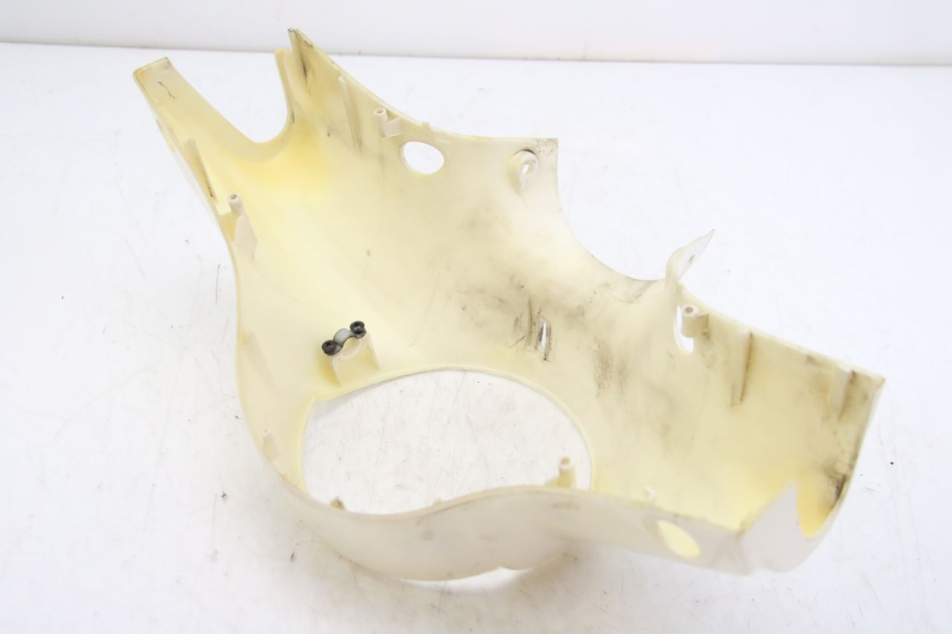 photo de COUVRE GUIDON AVANT SYM FIDDLE 2 50 (2008 - 2013)