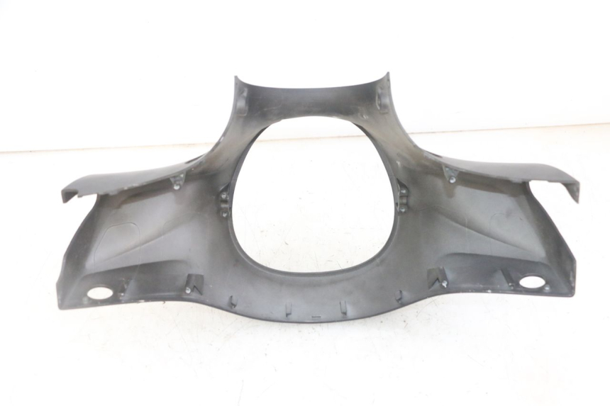 photo de COUVRE GUIDON AVANT SYM FIDDLE 3 III 50 (2014 - 2020)