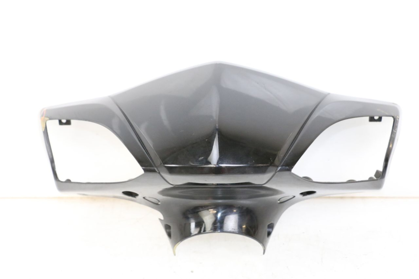 photo de COUVRE GUIDON AVANT MBK FLAME X 125 (2007 - 2016)