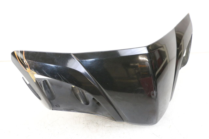 photo de COUVRE GUIDON AVANT MBK FLAME X 125 (2007 - 2016)