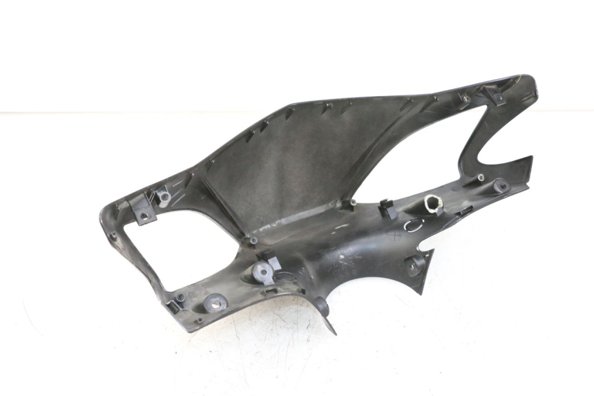 photo de COUVRE GUIDON AVANT MBK FLAME X 125 (2007 - 2016)