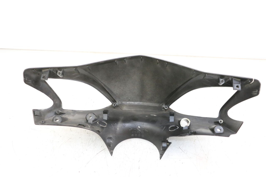 photo de COUVRE GUIDON AVANT MBK FLAME X 125 (2007 - 2016)