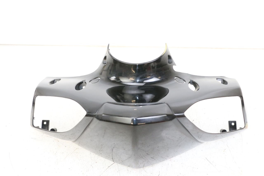 photo de COUVRE GUIDON AVANT MBK FLAME X 125 (2007 - 2016)