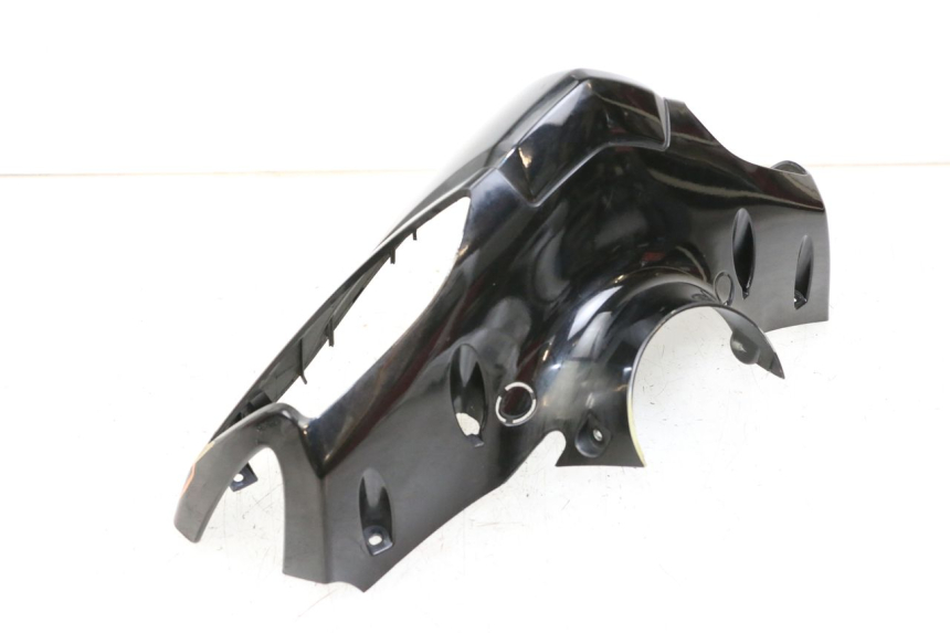 photo de COUVRE GUIDON AVANT MBK FLAME X 125 (2007 - 2016)