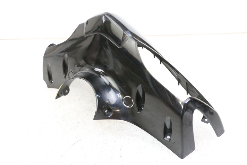 photo de COUVRE GUIDON AVANT MBK FLAME X 125 (2007 - 2016)