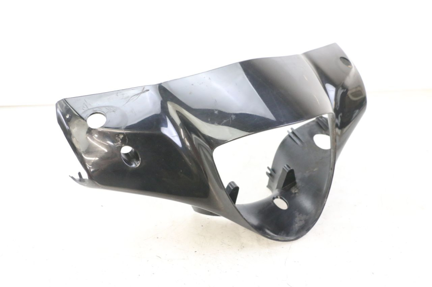 photo de COUVRE GUIDON AVANT PIAGGIO FLY 2T 50 (2004 - 2017)