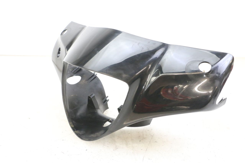 photo de COUVRE GUIDON AVANT PIAGGIO FLY 2T 50 (2004 - 2017)