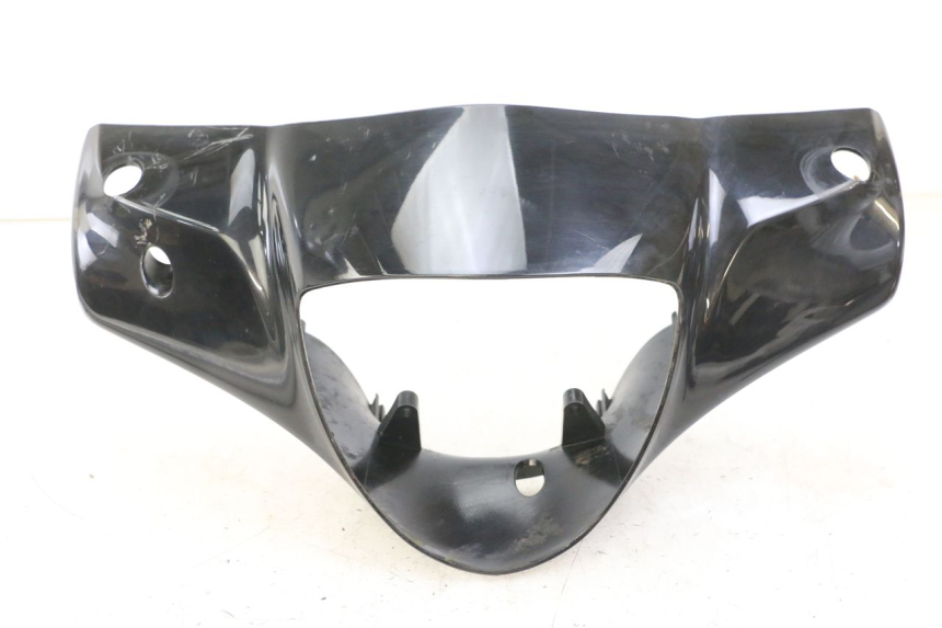photo de COUVRE GUIDON AVANT PIAGGIO FLY 2T 50 (2004 - 2017)