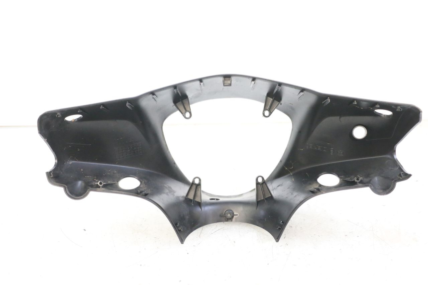 photo de COUVRE GUIDON AVANT PIAGGIO FLY 2T 50 (2004 - 2017)