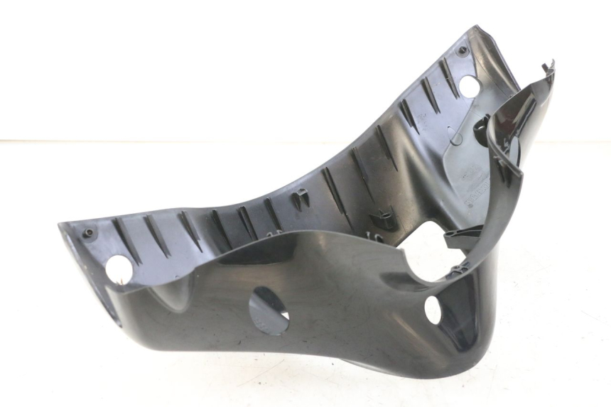 photo de COUVRE GUIDON AVANT PIAGGIO FLY 2T 50 (2004 - 2017)
