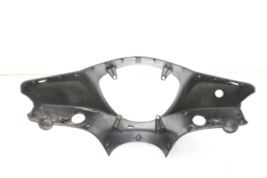 photo de COUVRE GUIDON AVANT PIAGGIO FLY 2T 50 (2004 - 2017)