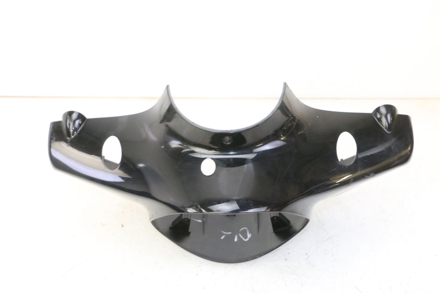 photo de COUVRE GUIDON AVANT PIAGGIO FLY 2T 50 (2004 - 2017)