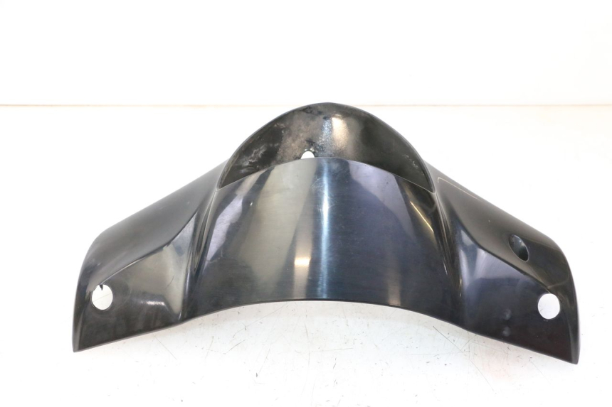 photo de COUVRE GUIDON AVANT PIAGGIO FLY 2T 50 (2004 - 2017)