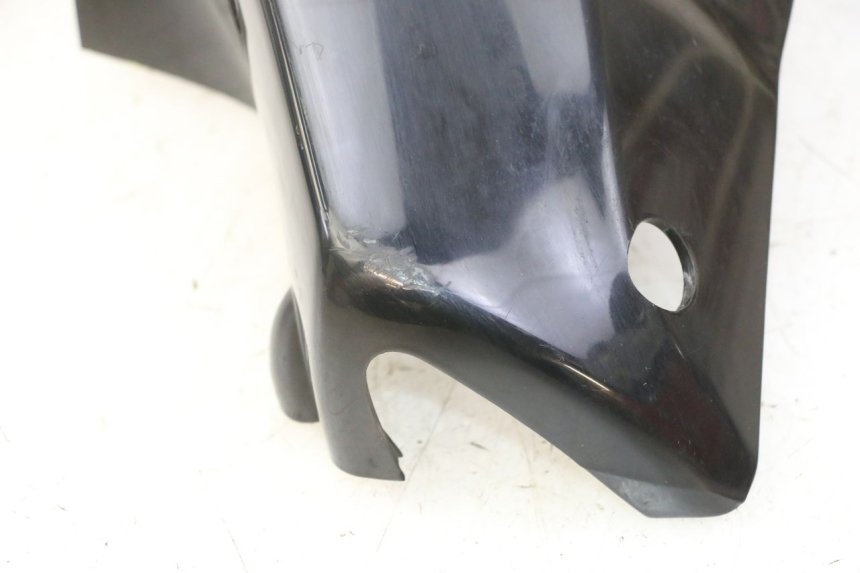 photo de COUVRE GUIDON AVANT PIAGGIO FLY 2T 50 (2004 - 2017)