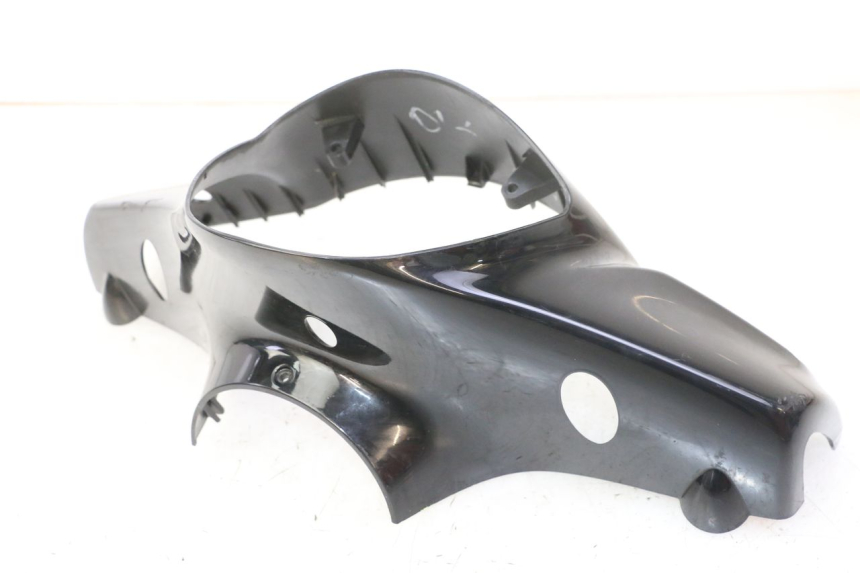 photo de COUVRE GUIDON AVANT PIAGGIO FLY 2T 50 (2004 - 2017)