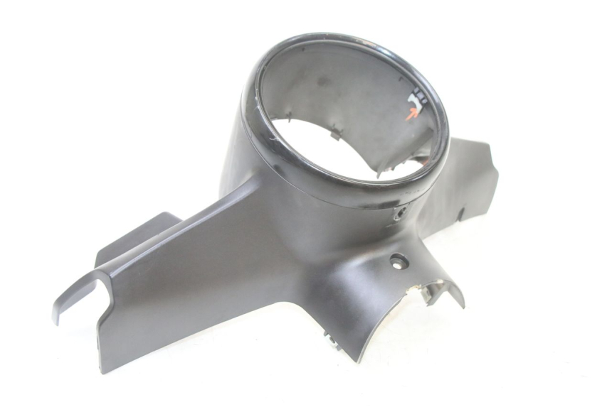 photo de COUVRE GUIDON AVANT VENESI FLY RETRO 4T 50 (2020 - 2025)