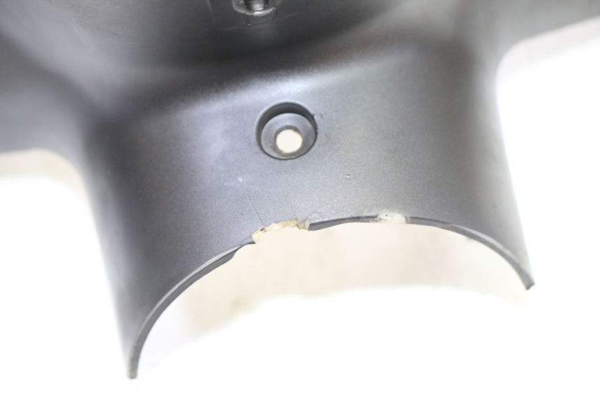 photo de COUVRE GUIDON AVANT VENESI FLY RETRO 4T 50 (2020 - 2025)