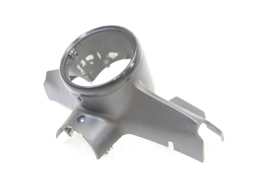 photo de COUVRE GUIDON AVANT VENESI FLY RETRO 4T 50 (2020 - 2025)