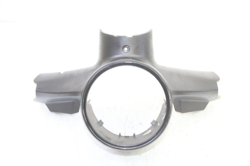 photo de COUVRE GUIDON AVANT VENESI FLY RETRO 4T 50 (2020 - 2025)